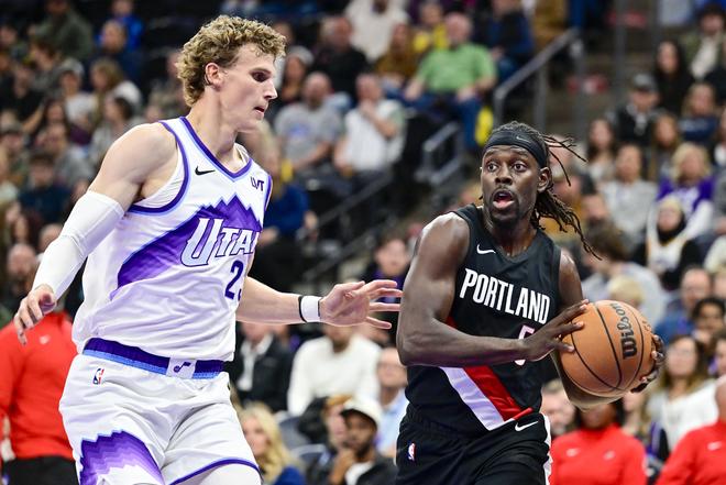 九游app：爵士vs凯尔特人前瞻：爵士有攻无防起伏不定绿军复仇意愿强烈(图2)