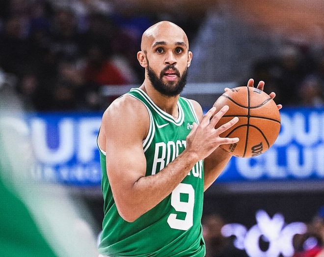 九游app：爵士vs凯尔特人前瞻：爵士有攻无防起伏不定绿军复仇意愿强烈(图1)