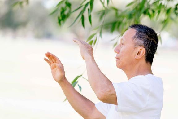 九游官网入口：肌肉流失怎么防？抗阻训练的适度方法(图4)