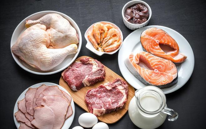 年龄越大越要少锻炼？医生建议：年过60岁尽量避免6种减寿行为(图4)