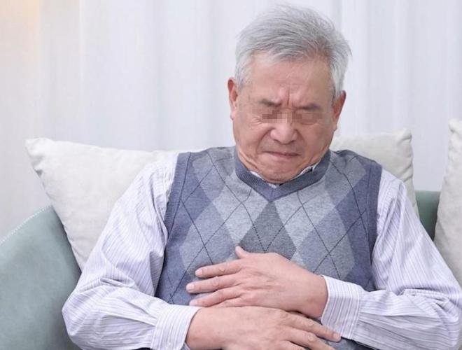 年龄越大越要少锻炼？医生建议：年过60岁尽量避免6种减寿行为(图3)