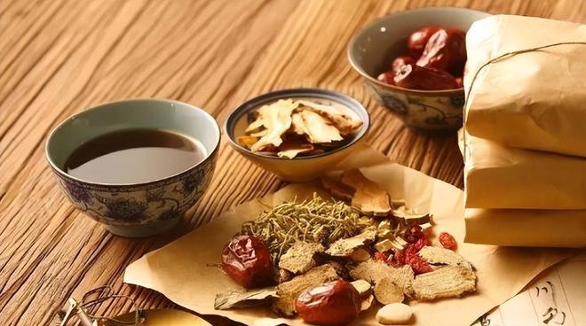 年龄越大越要少锻炼？医生建议：年过60岁尽量避免6种减寿行为(图5)