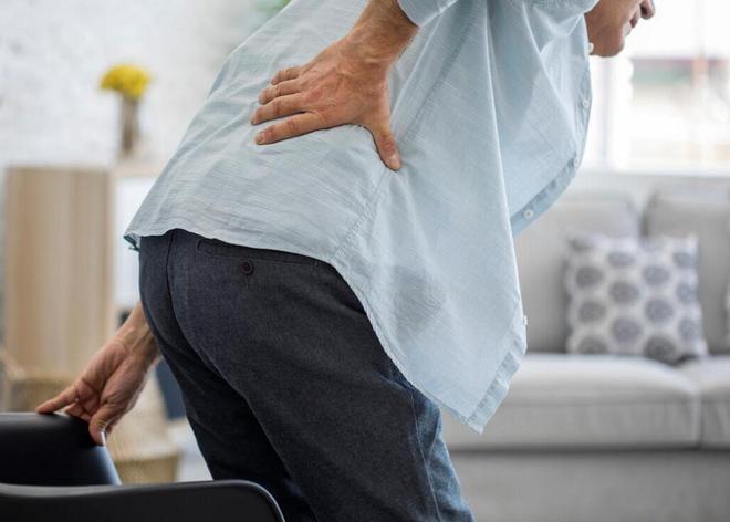 年龄越大越要少锻炼？医生建议：年过60岁尽量避免6种减寿行为(图8)