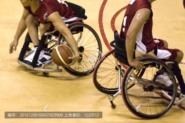 九游app：残疾人运动员打破世界纪录(图1)