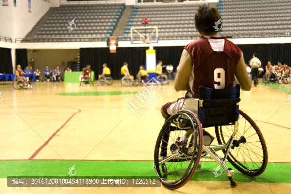 残特奥会广州赛区精细保障显关怀广式服务创新亮点提升赛事温度(图1)