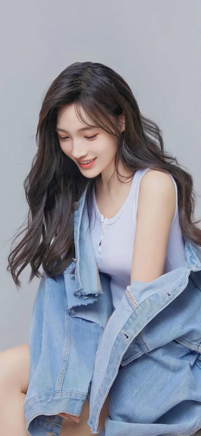 午夜试看120秒无码体验区(图1)