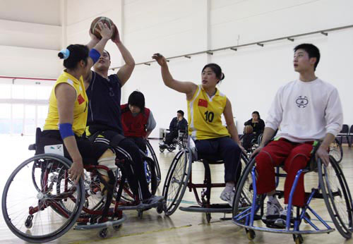 问政列表 - 问政四川—四川第一网络理政平台(图1)