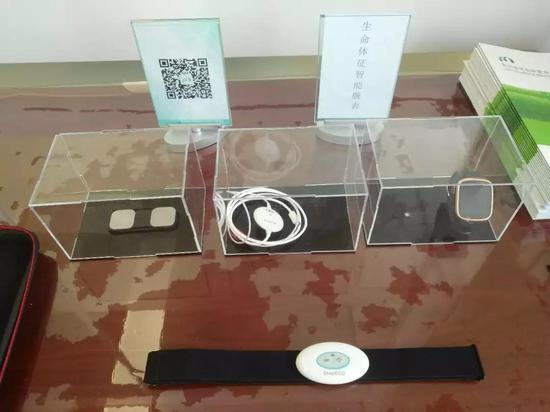 抗衰老核心原理：通过缓慢、流(图1)