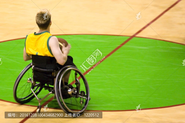 “蓉光”里的2025丨十组关键词解码幸福成都的助残温度(图1)