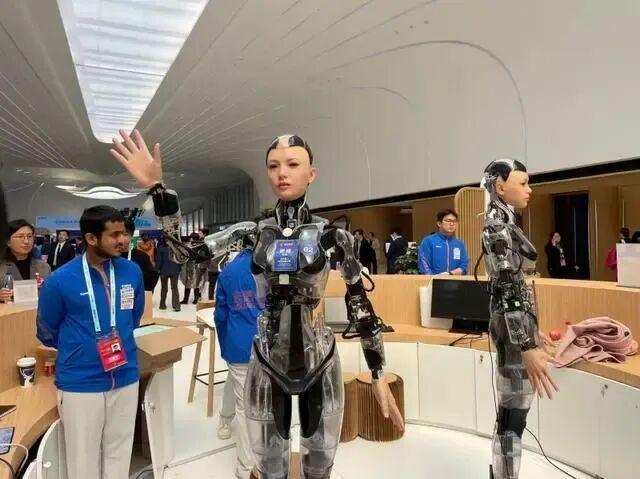 华夏时报｜147万户超额收官！残疾人家庭无障碍改造“实力出圈”(图4)