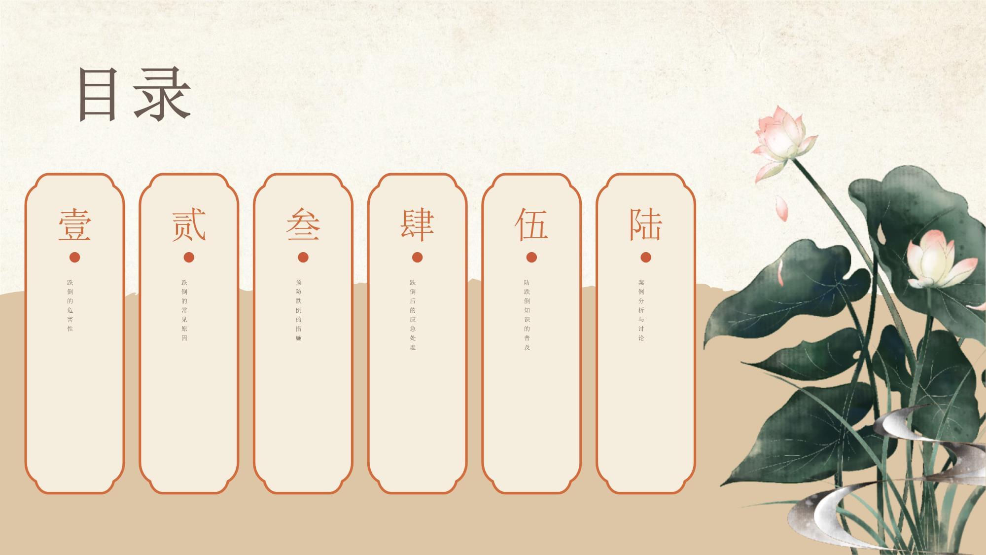 从“前奥运”到“后奥运”(图1)