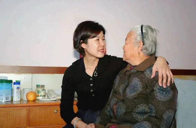 三八妇女节 了不起的“她”！向这些残疾人和助残先进致敬(图14)