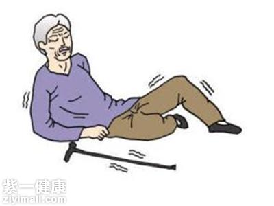 九游app：老年人防摔倒 毛巾操舞起来 第2019-12-30期 - 在线观看(图1)