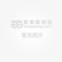 【新闻随笔】构建更加完善的老年健身服务体系(图1)